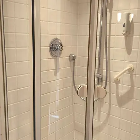 Hotel St.-michaels-heim 3*