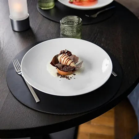 Hotell Luc, Autograph Collection 5*