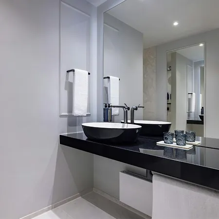 Hotel Luc, Autograph Collection Berlin