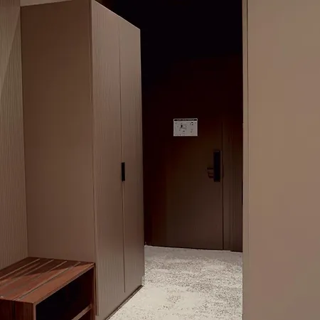 Bellman فندق برلين