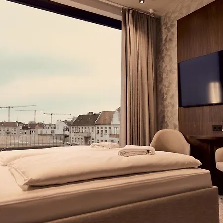 Bellman 5* برلين
