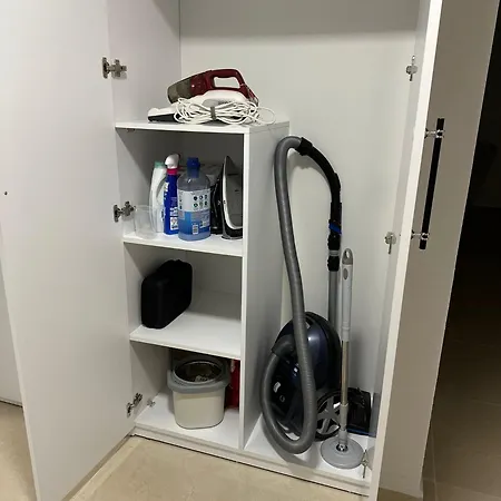فيلة Nova