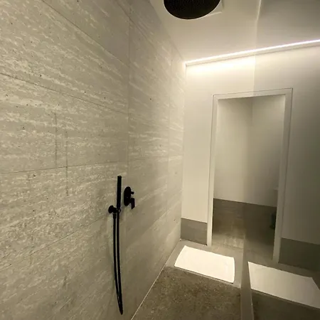 Highclass Luxury Penthouse Near Kudamm Apartment Berlin