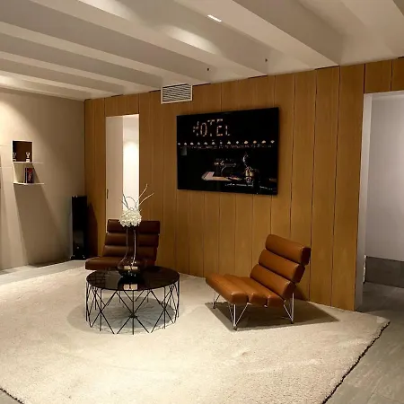 Apartment Highclass Luxury Penthouse Near Kudamm Berlin