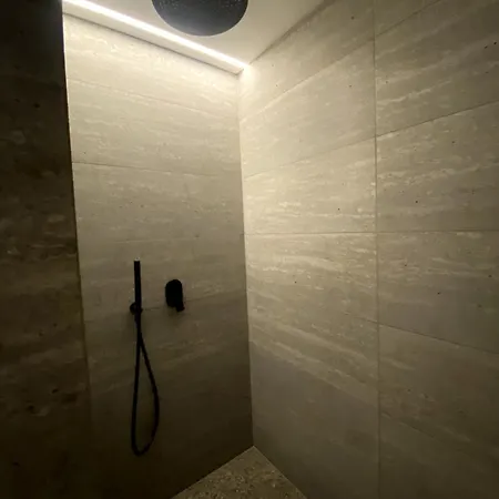 Apartment Highclass Luxury Penthouse Near Kudamm *