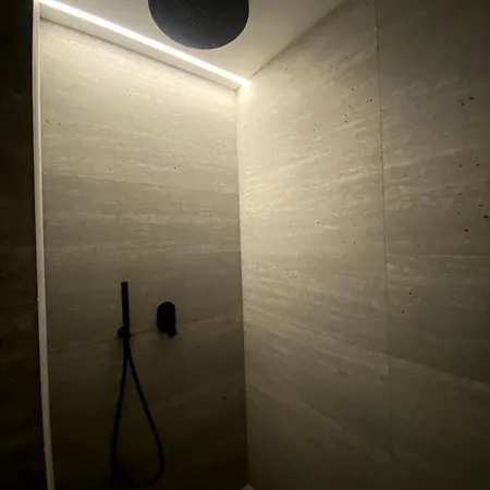 Apartment Highclass Luxury Penthouse Near Kudamm *