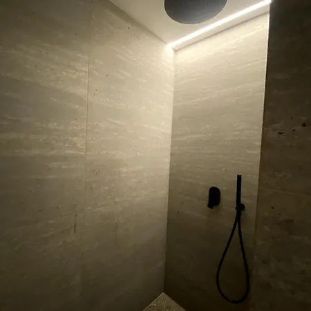 Highclass Luxury Penthouse Near Kudamm Apartment *