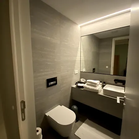 Highclass Luxury Penthouse Near Kudamm Apartment Berlin