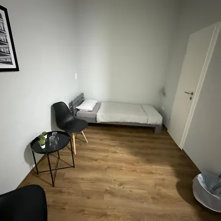 104 Berlin