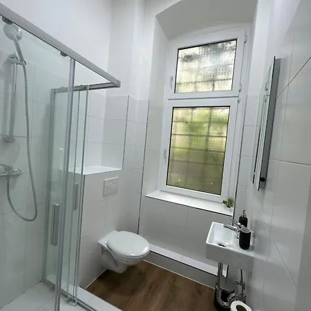 101 Apartment