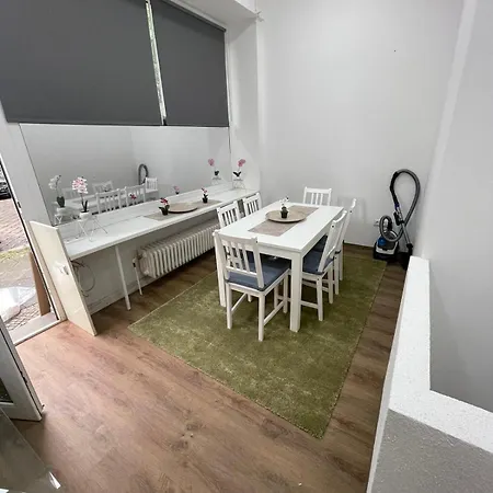 106 Duplex * Berlin