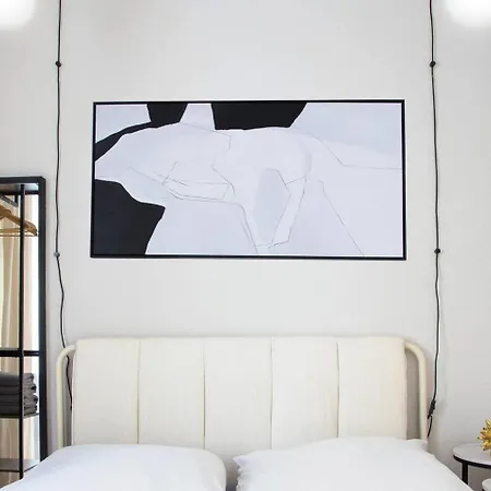 Ground Floor 10 In Pberg Berlin