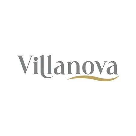 Nova فيلة