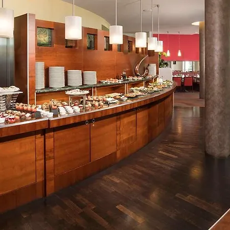 Meliá Hotel