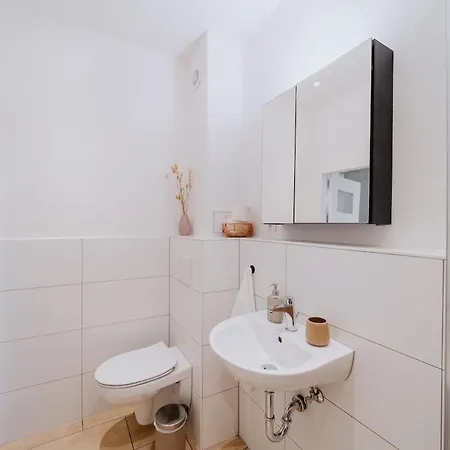 030 - Szene Kreuzberg