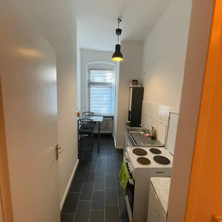 Corner In