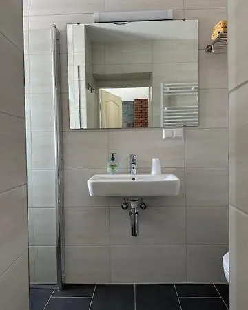 Hotel Pirol