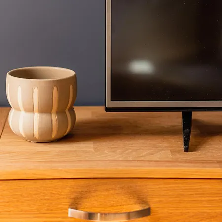 Design Modern *