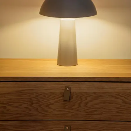 Design Modern