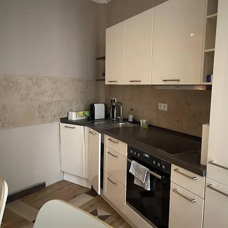 Apartment Warm And Stylish Kilian Schmid In For A Comfortable *