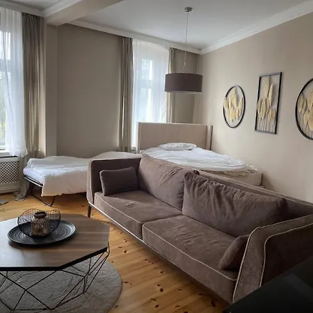 Apartment Warm And Stylish Kilian Schmid In For A Comfortable