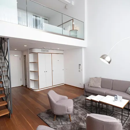 Szálloda Mercure Moa 4*