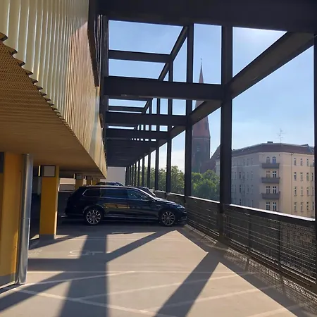 Szálloda Mercure Moa 4*