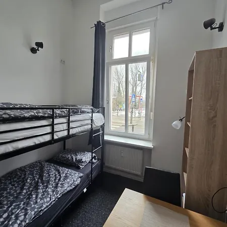 Chill * Berlin