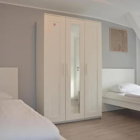 Little Sweet 3 * Berlin