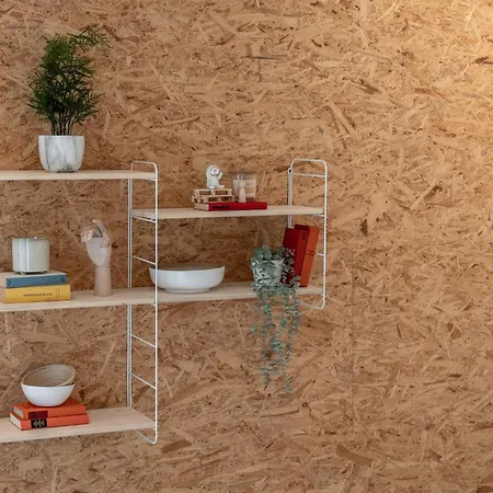 Apartment Coolest In Berlin, Easy Check-in, Close To Center, Youngster Maisonette #7 *