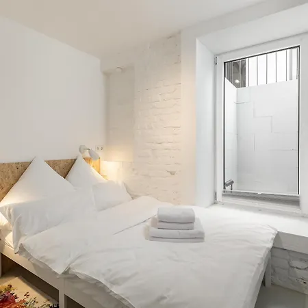 Coolest In Berlin, Easy Check-in, Close To Center, Youngster Maisonette #7