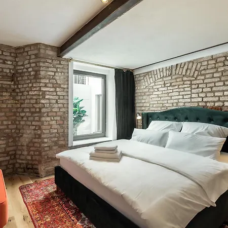 Coolest In Berlin, Easy Check-in, Close To Center, Stylish & Cozy Maisonette #4
