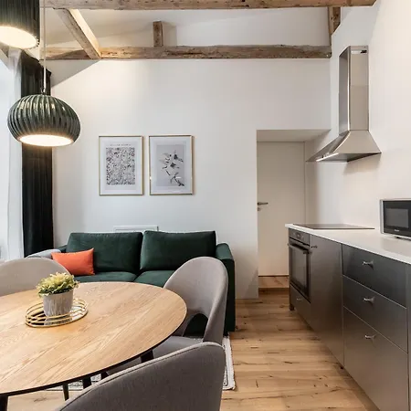 Coolest In Berlin, Easy Check-in, Close To Center, Stylish & Cozy Maisonette #4 Appartamento