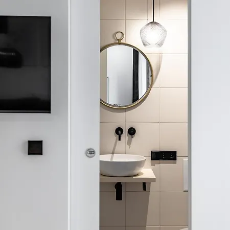 Coolest In Berlin, Easy Check-in, Close To Center, Stylish & Cozy Maisonette #4 Apartment Berlin