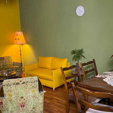 2 Im Herzen Neukoellns ברלין