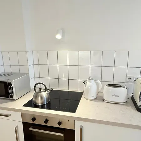 Nollendorf Berlin