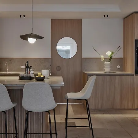 Hotel Adelante Boutique Berlin