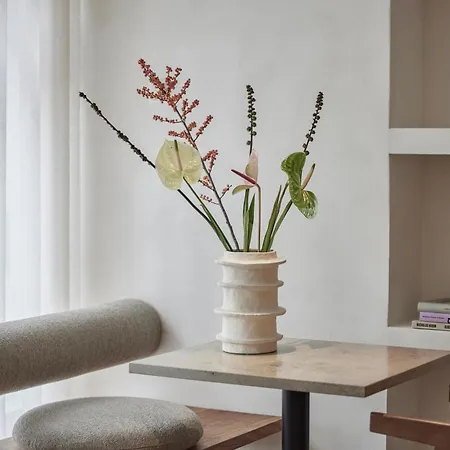 Adelante Boutique Hotel