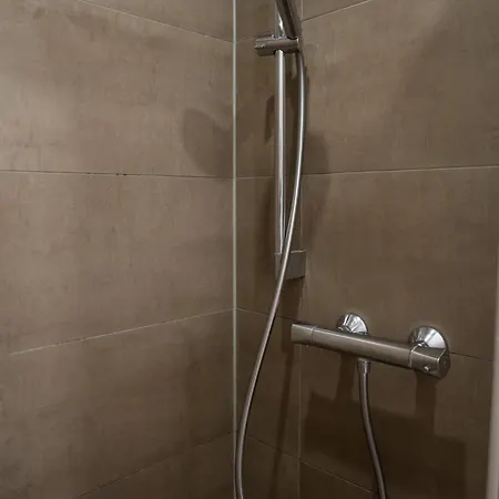 Fantastic 2 Bedroom Apartment