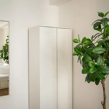 Apartment Fantastic 2 Bedroom