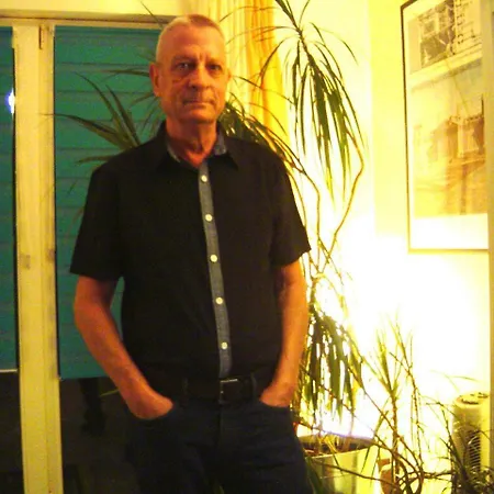Apartment Privatzimmer Berlin