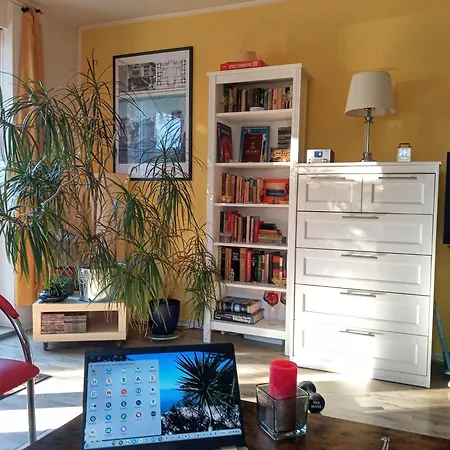 Privatzimmer *
