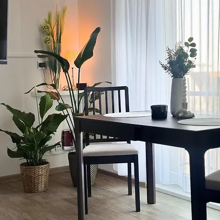 Appartement Fast Transport To Prenzlauer Berg & Friedrichshain