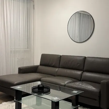 Fast Transport To Prenzlauer Berg & Friedrichshain Appartement *