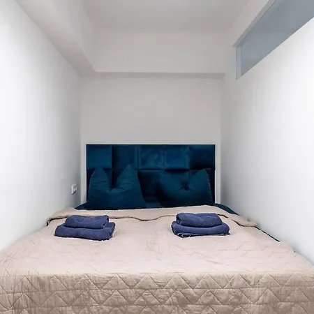 Apartment Modern Flat In Kreuzberg 2 Bath Berlin