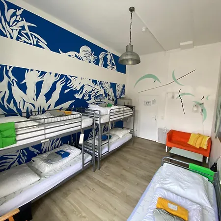 Kiez Berlin