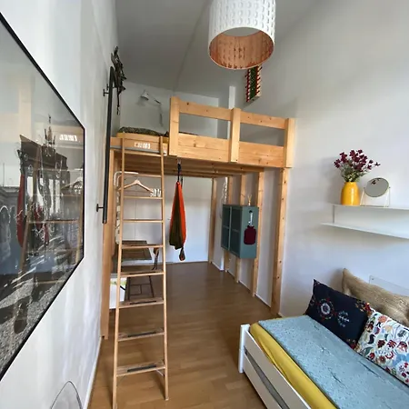 Kiez Berlin