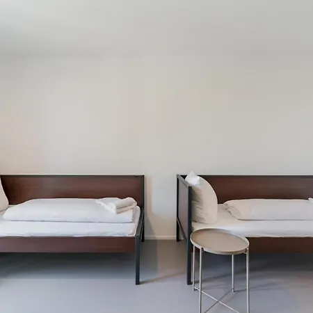 Ar Berlin