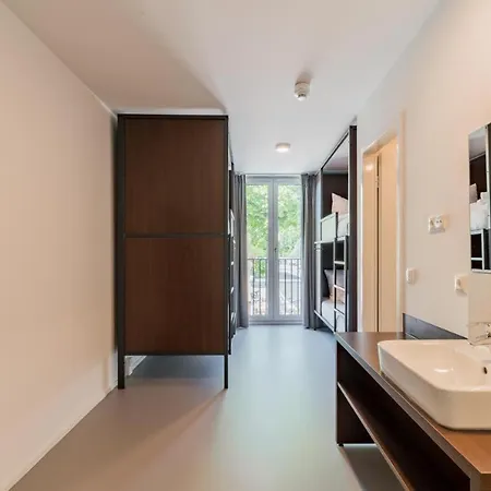 Ar Berlin