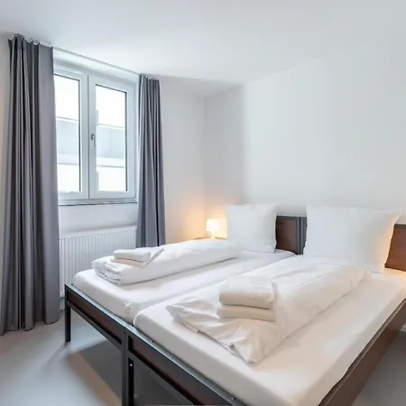 Hostel Ar